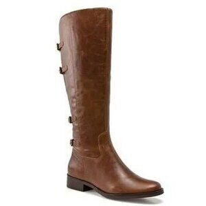 Matisse Becky Riding Boot